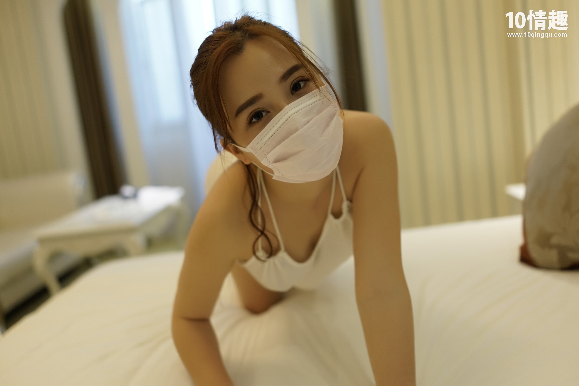 [Rs]KZ系列 2017.07.03 NO.386